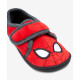 SLIPPERS SLIPPERS