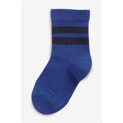 SOCKS SET