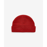 WINTER HAT