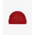 WINTER HAT
