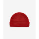 WINTER HAT