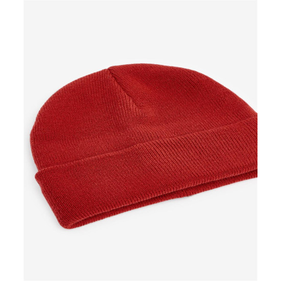 WINTER HAT