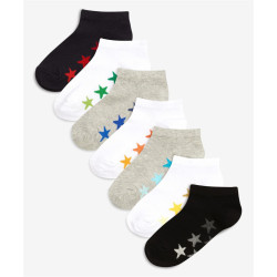 SOCKS SET