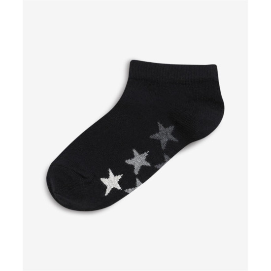 SOCKS SET SOCKS SET