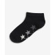 SOCKS SET SOCKS SET