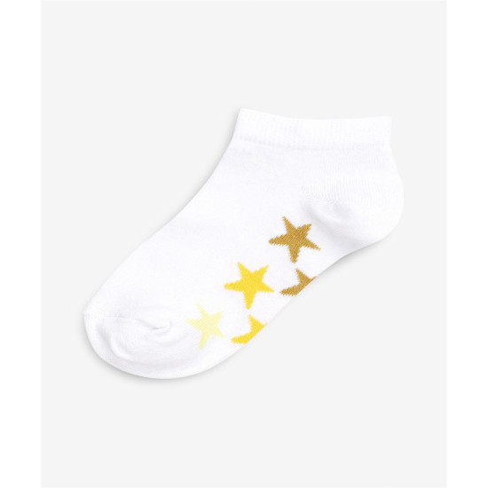 SOCKS SET SOCKS SET