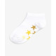 SOCKS SET SOCKS SET