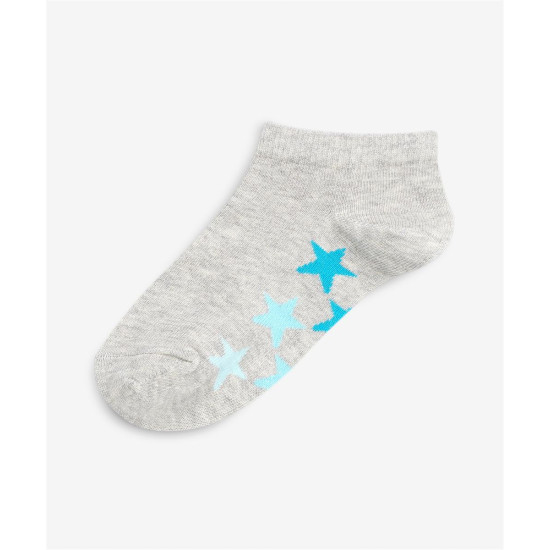 SOCKS SET SOCKS SET