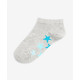 SOCKS SET SOCKS SET
