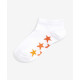 SOCKS SET SOCKS SET