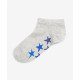 SOCKS SET SOCKS SET