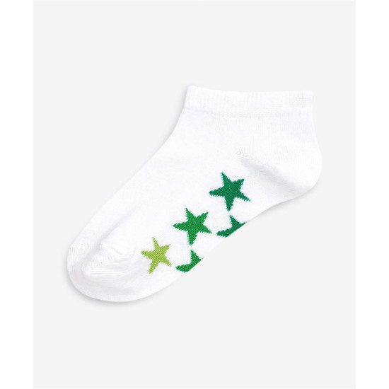 SOCKS SET SOCKS SET