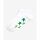SOCKS SET SOCKS SET
