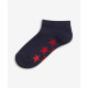 SOCKS SET SOCKS SET