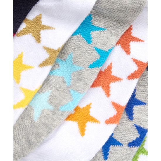 SOCKS SET SOCKS SET