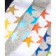 SOCKS SET SOCKS SET