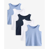 SWEATSHIRT SET