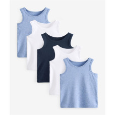 SWEATSHIRT SET