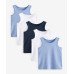 SWEATSHIRT SET