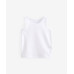 SWEATSHIRT SET
