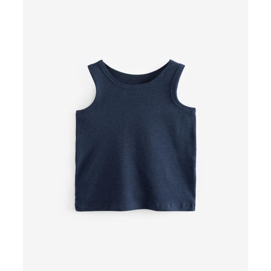 SWEATSHIRT SET SWEATSHIRT SET