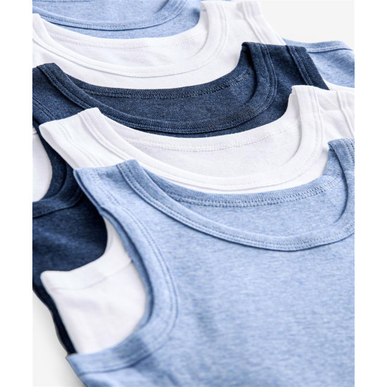 SWEATSHIRT SET SWEATSHIRT SET
