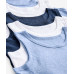 SWEATSHIRT SET