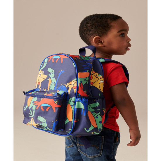 BAG BAG