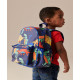 BAG BAG