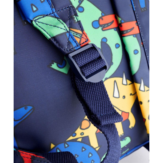 BAG BAG