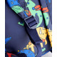 BAG BAG