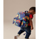 BAG BAG