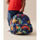 BAG BAG