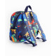 BAG BAG