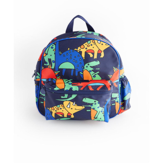 BAG BAG