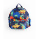 BAG BAG