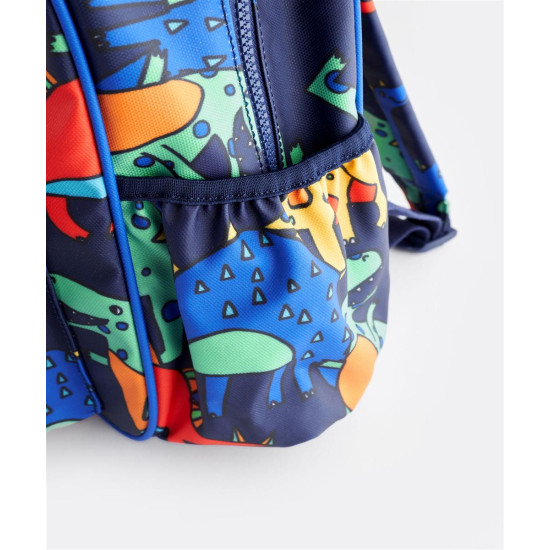 BAG BAG