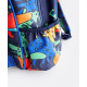 BAG BAG