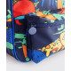 BAG BAG