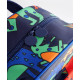 BAG BAG