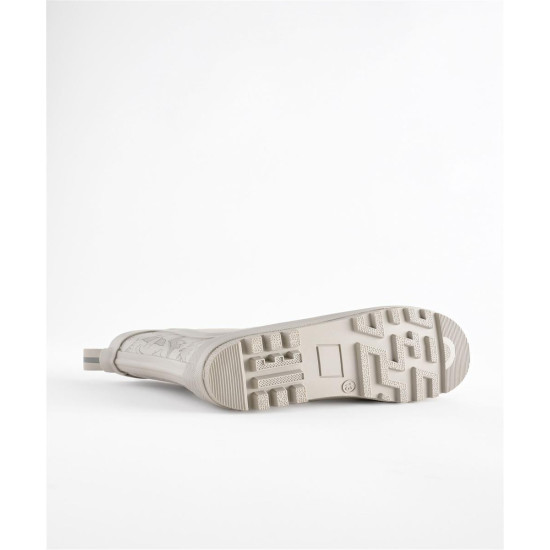RUBBER BOOTS