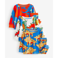 PAJAMAS SET