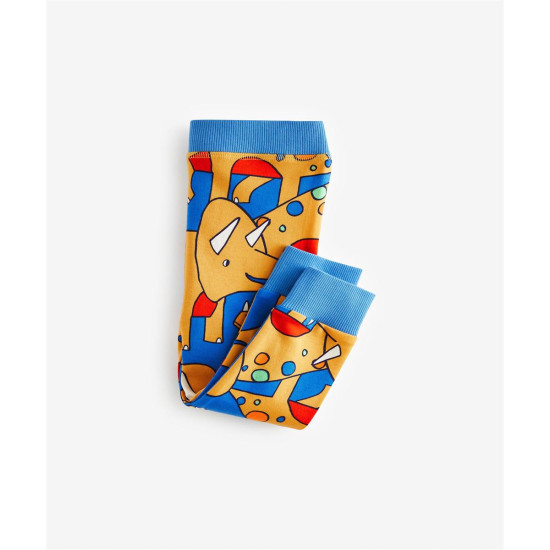 PAJAMAS SET