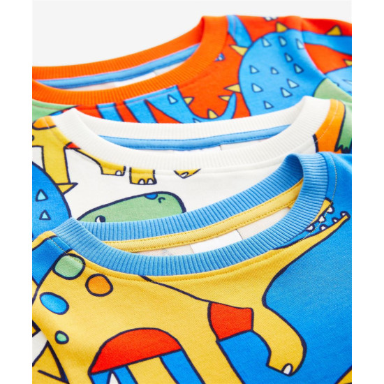 PAJAMAS SET