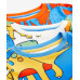 PAJAMAS SET