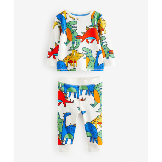 PAJAMAS SET