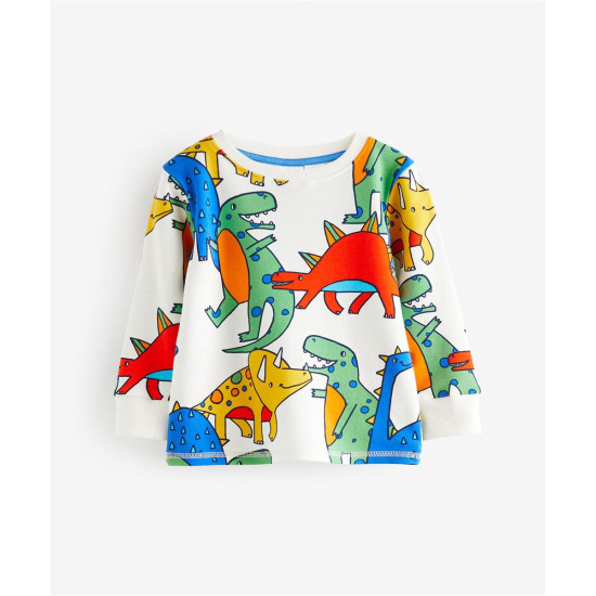 PAJAMAS SET