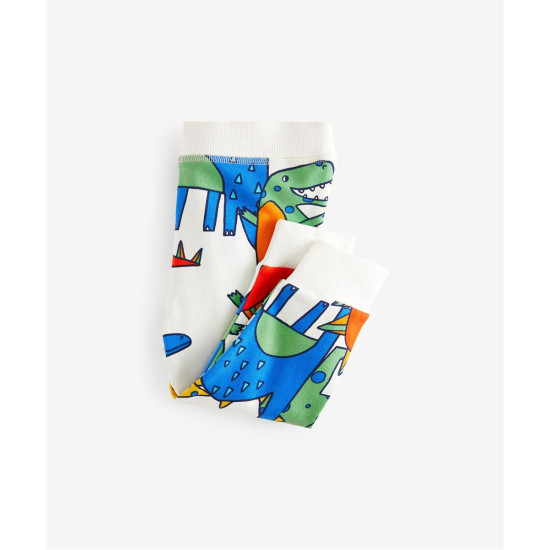 PAJAMAS SET
