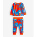 PAJAMAS SET