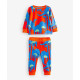 PAJAMAS SET